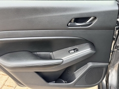 Used 2024  Nissan Altima 2.5 SV Sedan at Maxx Loans near St. Adrian, MI