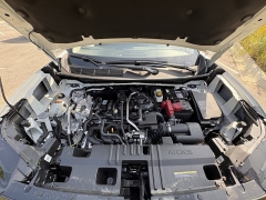 New 2026 Nissan Kicks SR AWD at Zeigler Nissan of Orland Park near Orland Park, IL
