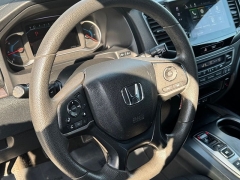 Used 2022  Honda Pilot Sport AWD at Maxx Loans near St&period; Adrian&comma; MI