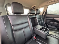 Used 2024  Nissan Murano AWD SV at Maxx Loans near St&period; Adrian&comma; MI