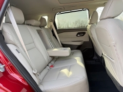 Used 2023  Nissan Rogue AWD SL at Maxx Loans near St&period; Adrian&comma; MI