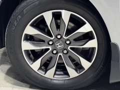 Used 2022  Honda Odyssey EX-L Auto at Maxx Loans near St&period; Adrian&comma; MI