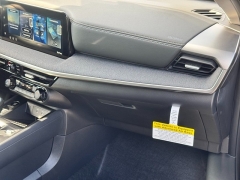 New 2026 Nissan Kicks SV AWD at Zeigler Nissan of Orland Park near Orland Park, IL