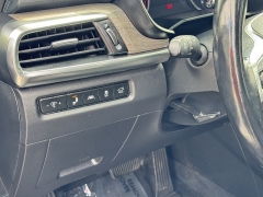 Used 2022 Kia Telluride EX AWD at Maxx Loans near St. Adrian, MI