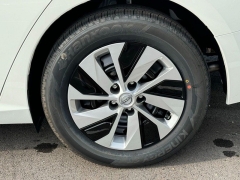 Used 2025  Nissan Altima S FWD at Maxx Loans near St&period; Adrian&comma; MI