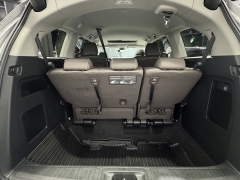 Used 2022  Honda Odyssey EX-L Auto at Maxx Loans near St&period; Adrian&comma; MI