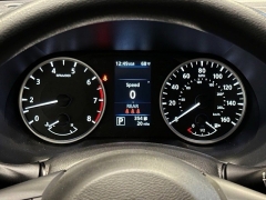 Used 2025  Nissan Sentra S CVT at Maxx Loans near St&period; Adrian&comma; MI