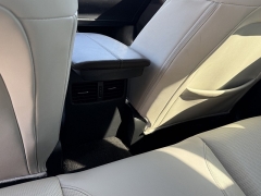 Used 2022 Mazda CX-30 2.5 S Premium Package AWD at Maxx Loans near St. Adrian, MI
