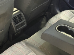 Used 2024  Volkswagen Golf GTI 2&period;0T S DSG at Maxx Loans near St&period; Adrian&comma; MI