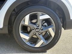 Used 2023 Hyundai Venue SEL IVT at Zeigler Nissan of Orland Park near Orland Park, IL