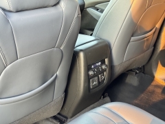 Used 2024 Buick Enclave AWD 4dr Premium at Zeigler Nissan of Orland Park near Orland Park, IL