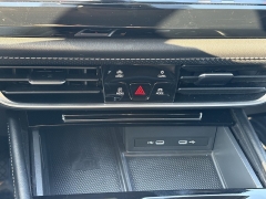 Used 2024 Volkswagen Atlas 2.0T SE w/Technology 4MOTION at Maxx Loans near St. Adrian, MI