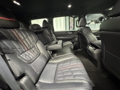 Used 2025  Nissan Armada 4x4 PRO-4X at Maxx Loans near St&period; Adrian&comma; MI