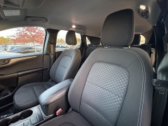 Used 2024  Ford Escape Active FWD at Maxx Loans near St. Adrian, MI