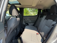 New 2025 Nissan Kicks SV AWD at Zeigler Nissan of Orland Park near Orland Park, IL