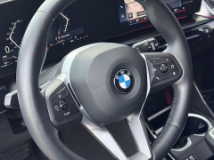 Used 2023 BMW X1 xDrive28i Sports Activity Vehicle at Maxx Loans near St. Adrian, MI