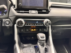 Used 2023  Toyota RAV4 XLE Premium FWD at Maxx Loans near St&period; Adrian&comma; MI