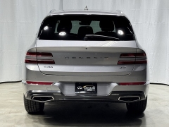 Used 2024  Genesis GV80 2&period;5T AWD at Maxx Loans near St&period; Adrian&comma; MI