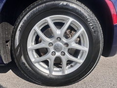 Used 2018 Chrysler Pacifica 4d Wagon LX at Maxx Loans near St. Adrian, MI