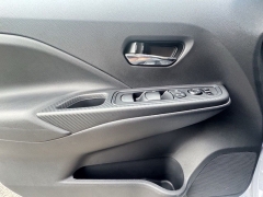 Used 2025  Nissan Versa SV CVT at Maxx Loans near St&period; Adrian&comma; MI