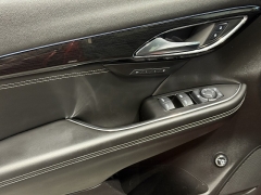 Used 2023 Buick Envision FWD 4dr Essence at Maxx Loans near St. Adrian, MI