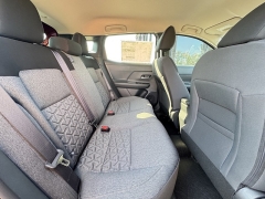 New 2026 Nissan Kicks SV AWD at Zeigler Nissan of Orland Park near Orland Park, IL