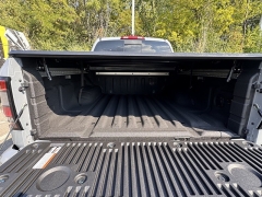 New 2026 Nissan Frontier Crew Cab 4x4 PRO-4X at Zeigler Nissan of Orland Park near Orland Park, IL