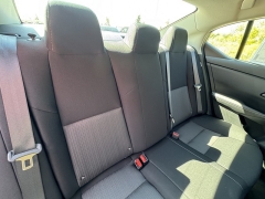 New 2025 Nissan Sentra SV CVT at Zeigler Nissan of Orland Park near Orland Park, IL