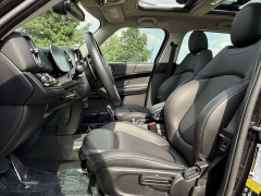 Used 2024 MINI Countryman Cooper S ALL4 at Maxx Loans near St. Adrian, MI