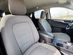 Used 2022  Ford Escape SE FWD at Maxx Loans near St&period; Adrian&comma; MI