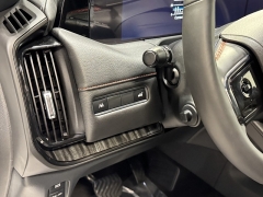 Used 2025  Nissan Armada 4x4 PRO-4X at Maxx Loans near St&period; Adrian&comma; MI