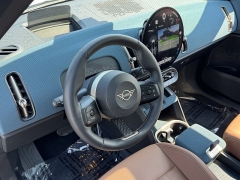 Used 2025 MINI Countryman S ALL4 at Maxx Loans near St. Adrian, MI