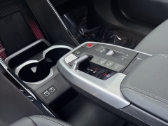 Used 2023 BMW X1 xDrive28i Sports Activity Vehicle at Maxx Loans near St. Adrian, MI