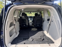 Used 2018 Chrysler Pacifica 4d Wagon LX at Maxx Loans near St. Adrian, MI