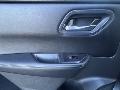 Used 2024 Nissan Rogue FWD SV at Zeigler Nissan of Orland Park near Orland Park, IL