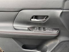 New 2026 Nissan Kicks SR AWD at Zeigler Nissan of Orland Park near Orland Park, IL