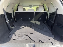 Used 2024  Nissan Pathfinder SL 4WD at Maxx Loans near St&period; Adrian&comma; MI