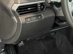 New 2025 Nissan Altima S FWD at Zeigler Nissan of Orland Park near Orland Park, IL