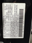 Used 2022 Honda Pilot TrailSport AWD at Maxx Loans near St. Adrian, MI