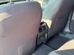 New 2026 Nissan Rogue AWD SV at Zeigler Nissan of Orland Park near Orland Park, IL