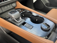 New 2026 Nissan Rogue AWD Platinum at Zeigler Nissan of Orland Park near Orland Park, IL