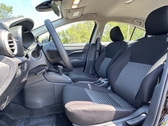 Used 2025  Nissan Versa S CVT at Maxx Loans near St&period; Adrian&comma; MI