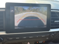 Used 2023 Hyundai Venue SEL IVT at Zeigler Nissan of Orland Park near Orland Park, IL