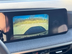 Used 2025  Nissan Kicks SV AWD at Maxx Loans near St&period; Adrian&comma; MI