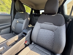 New 2026 Nissan Kicks SV AWD at Zeigler Nissan of Orland Park near Orland Park, IL