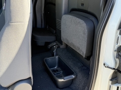 Used 2025  Nissan Frontier King Cab 4x4 S at Maxx Loans near St. Adrian, MI