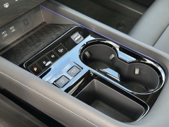 Used 2025  Nissan Murano AWD SL at Maxx Loans near St&period; Adrian&comma; MI