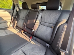 New 2026 Nissan Rogue AWD SV at Zeigler Nissan of Orland Park near Orland Park, IL