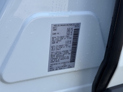 Used 2025 Nissan Pathfinder SV 4WD at Maxx Loans near St. Adrian, MI