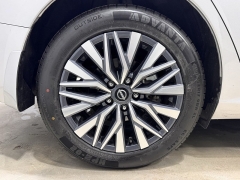 Used 2023  Nissan Altima 2&period;5 SV AWD Sedan at Maxx Loans near St&period; Adrian&comma; MI